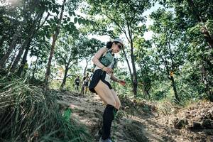 BIB: 
                            <button type="button" onclick="openModal(25989231)" class="btn btn-primary btn-sm float-right btn-popup" data-toggle="modal" data-target=".modal-high-quality">
                        <i class="fas fa-shopping-cart"></i> Add to Cart
                    </button>
                                            <button type="button" onclick="isThisMe(25989231, true)" class="btn btn-success btn-sm float-right btn-popup btn-isme hidden" data-toggle="tooltip" data-placement="bottom" title="นี่คือรูปของคุณใช่ไหม คลิกที่นี่เพื่อเอาเข้าอัลบั้ม">
                        <i class="fas fa-plus"></i> Add to album
                    </button>
                    <button type="button" onclick="isThisMe(25989231, false)" class="btn btn-warning btn-sm float-right btn-popup btn-isnotme hidden">
                        <i class="fas fa-ban"></i> Remove from album
                    </button>